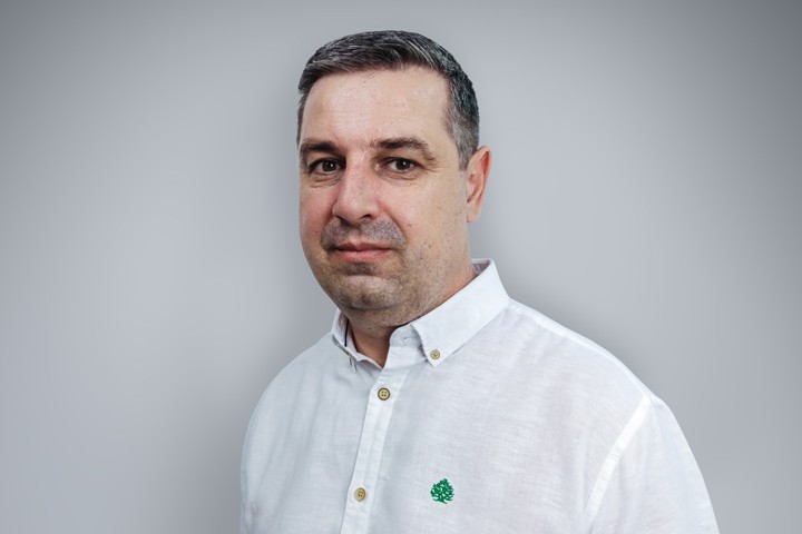 igor ledic