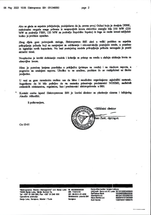 img7 e1658736912640