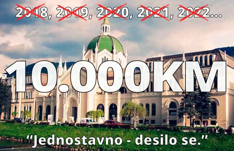 infografika bista