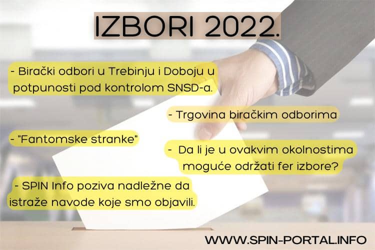 infografika spin