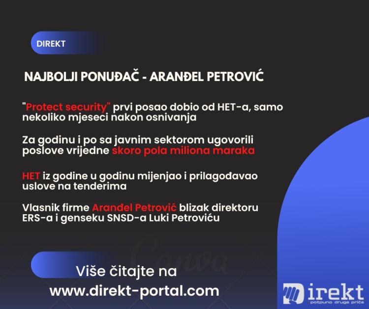 infografika protect security direkt