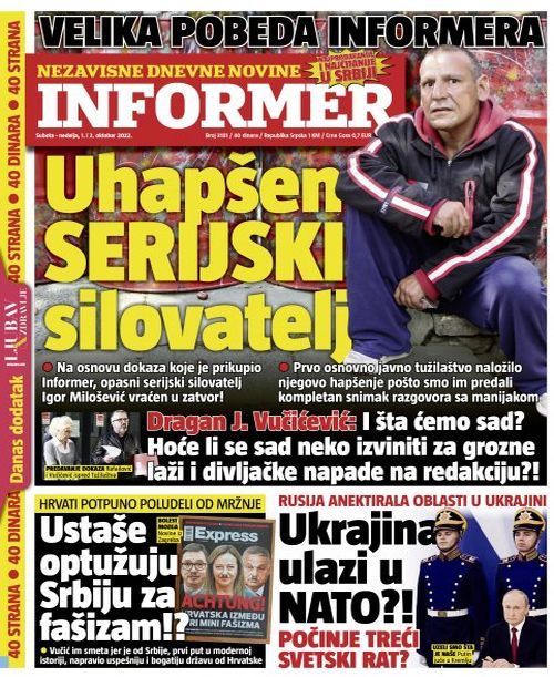 informer naslovna1