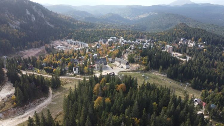 jahorina1