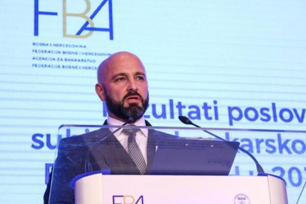 jasmin mahmuzic foto faktor.ba
