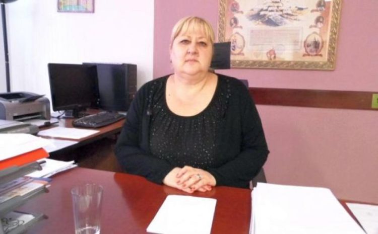 jasmina čongo