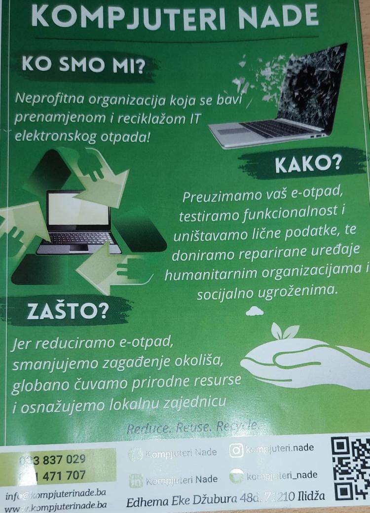 kompjuterinade1