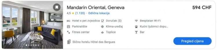 komsic hotel u zenevi 82786214