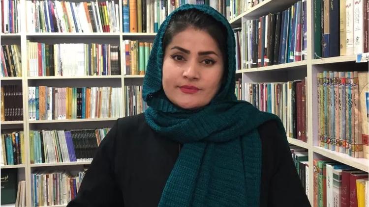 laila basim