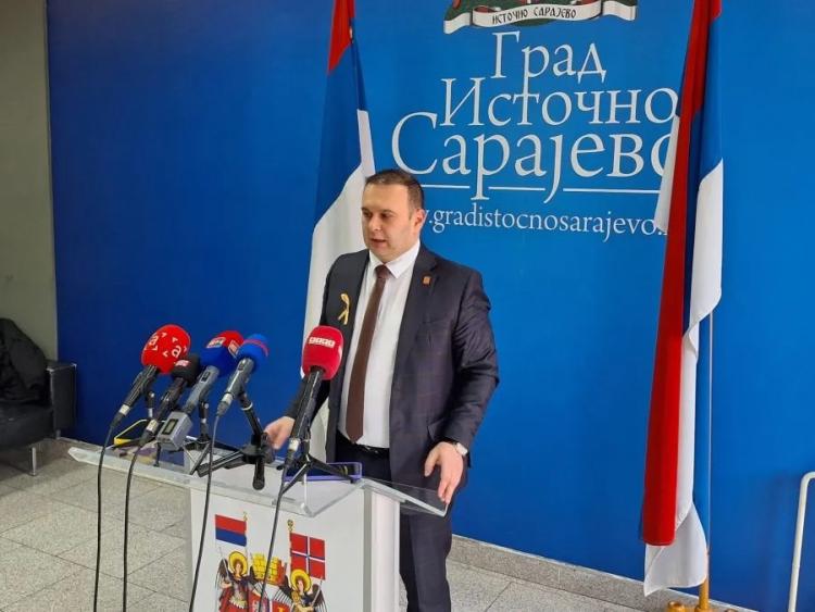 ljubisa cosic foto srna scaled e1708696058351