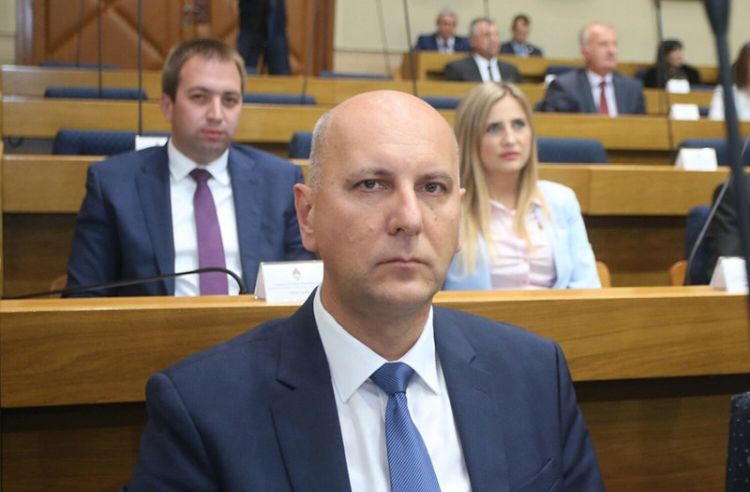 maksim skoko foto sinisa pasalic