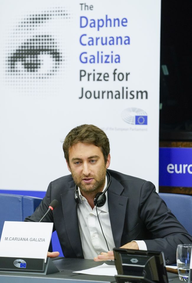 matthew caruana galizia1