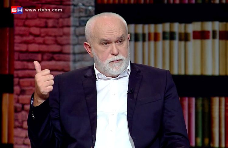 micanovic sindikat ers