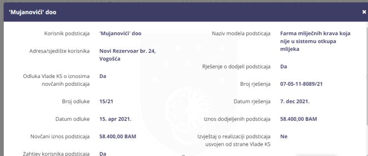 muj11