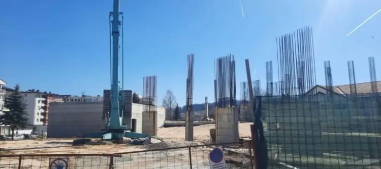 muzej 2022