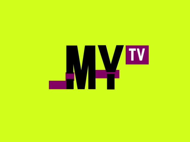 mytv 800x600 1