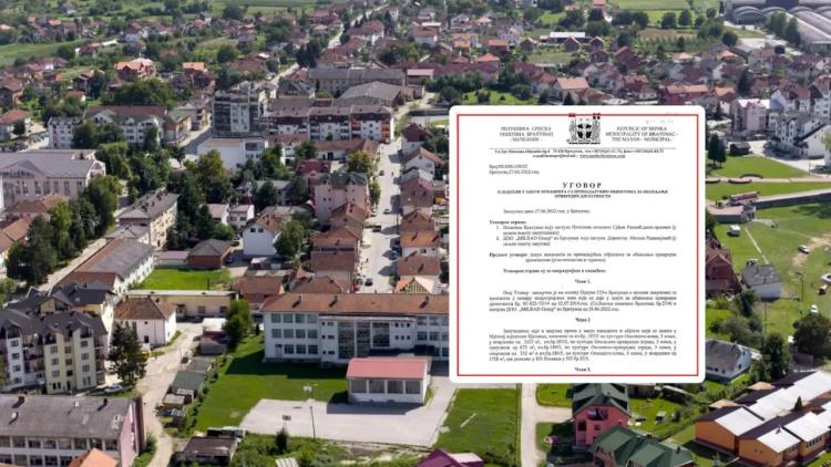naslovna novi bratun