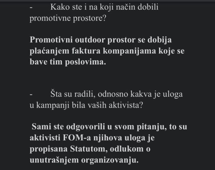 odgovor cengoc 2 1024x811