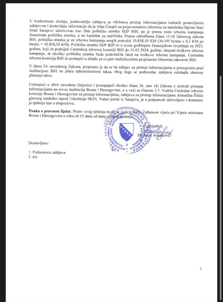 odgovor cik 1 1132x1536