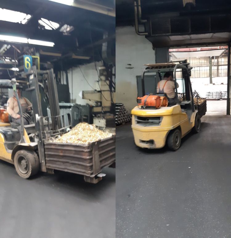 odvoz repromaterijala iz Pretisa 1 995x1024