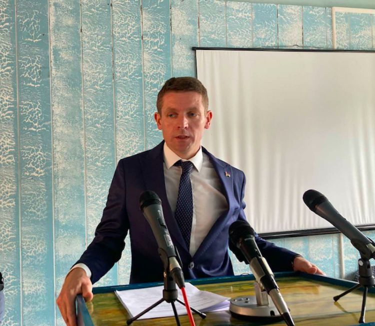 ognjen milinkovic