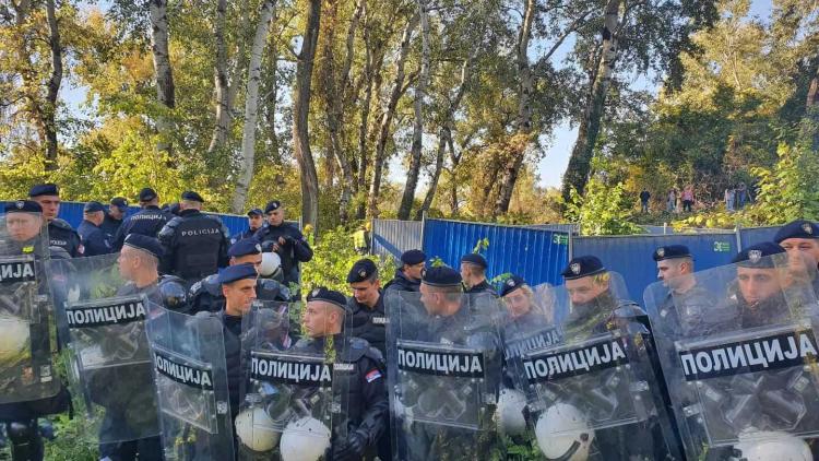 policija na šordošu2