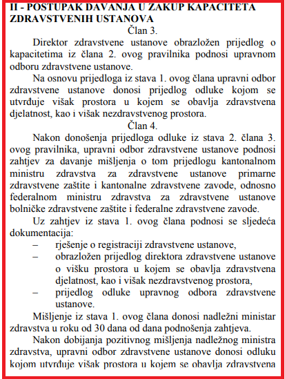 pravilnik dz1