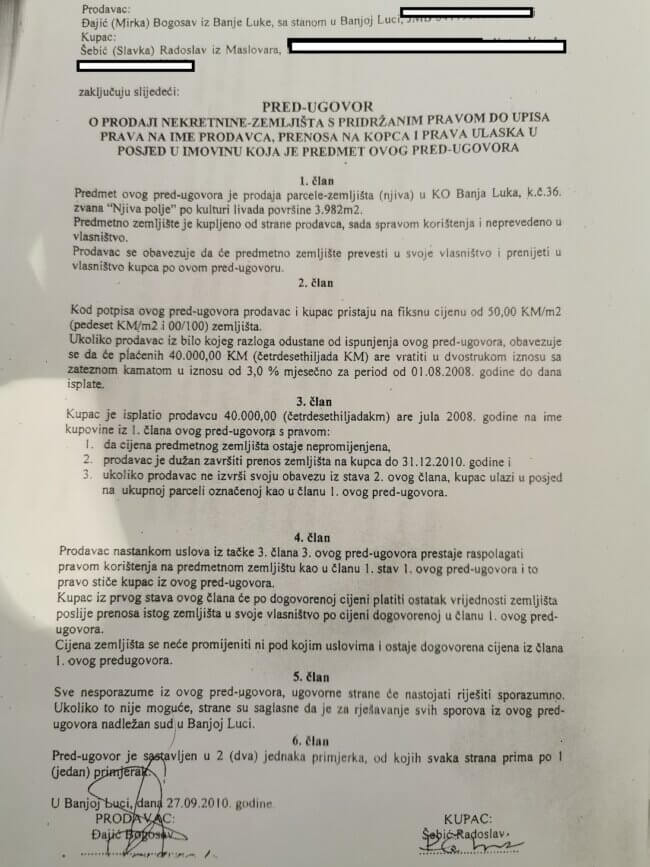 predugovor 650x867