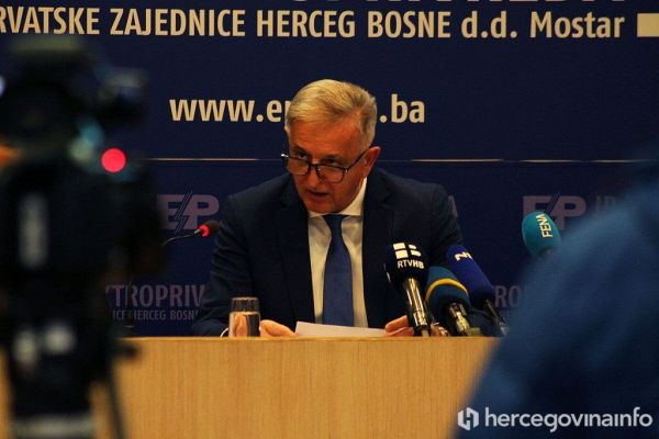 press ephzhb3 1024x683