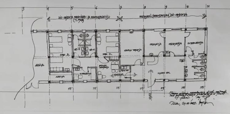 projekat t2