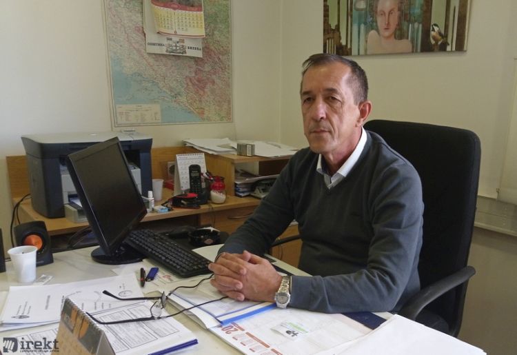 radenko popara