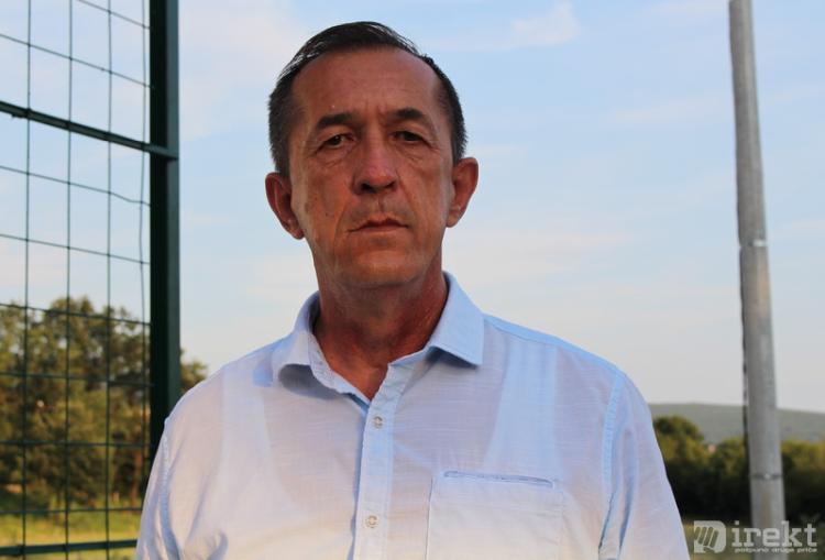 radenko popara