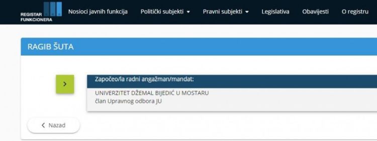 ragib suta