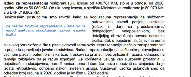 reprezentacija mvp