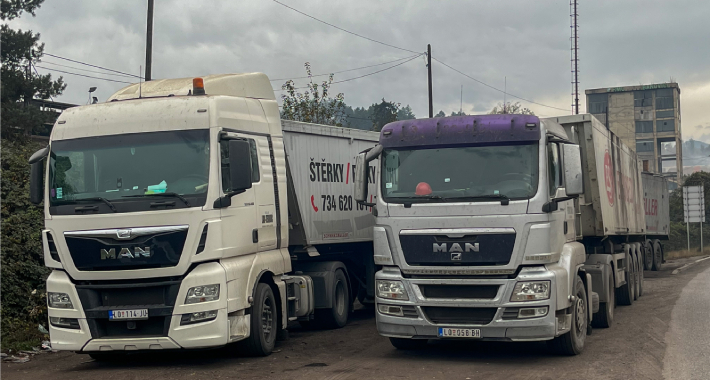 rmu banovici nove db1