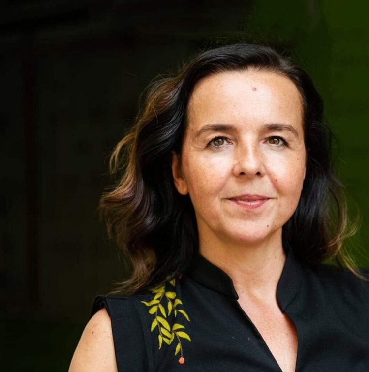 sanela klaric ustupljen f otografija.jpg