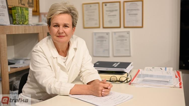 sanja Sefic Kasumovic foto ajdin kamber