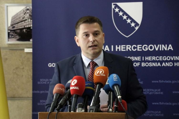 skocibusic zavod