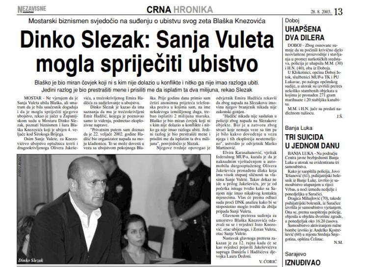 slezak