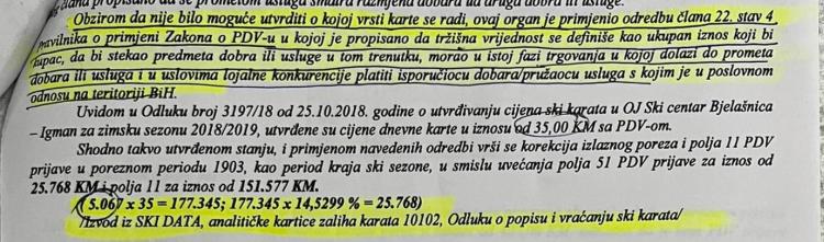 slika2 1