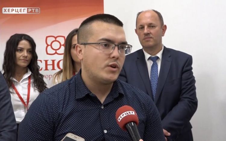 srdjan kovac
