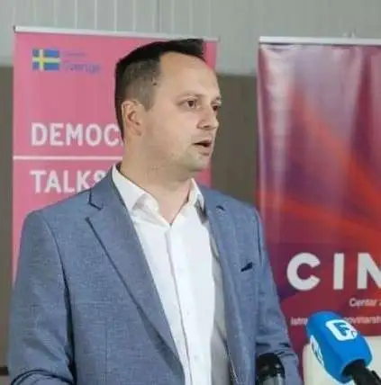 srdjan
