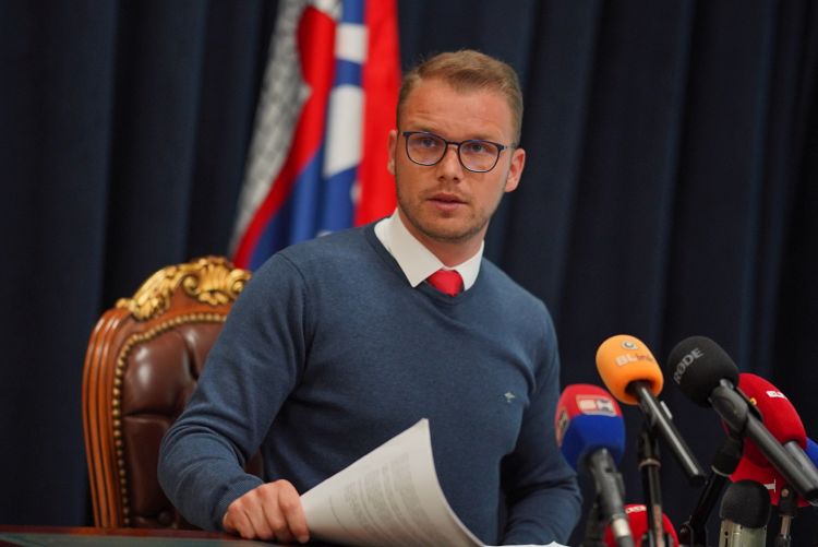 stanivukovic foto gerila