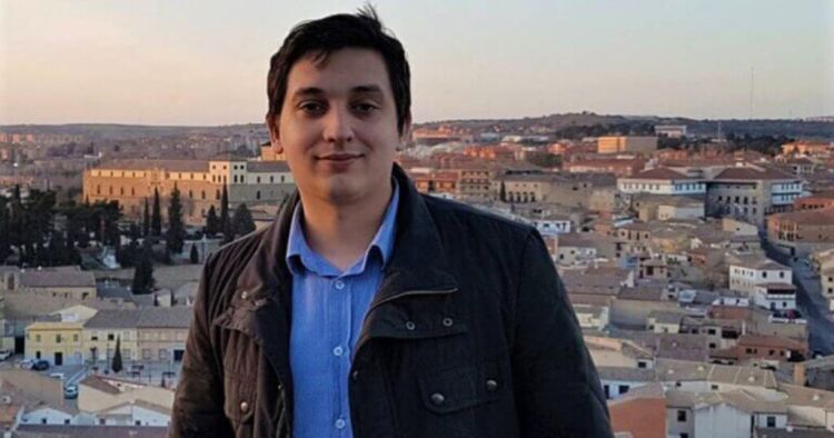 stefan blagic infoveza 1 1 1024x538