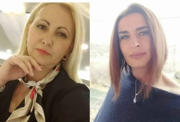 suanita banda i alma trnka FINAL