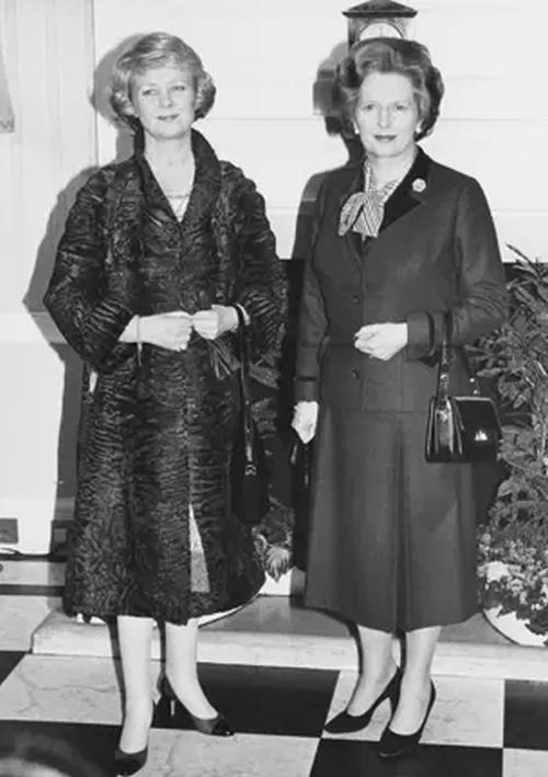 thatcherandvigdis.jpg1