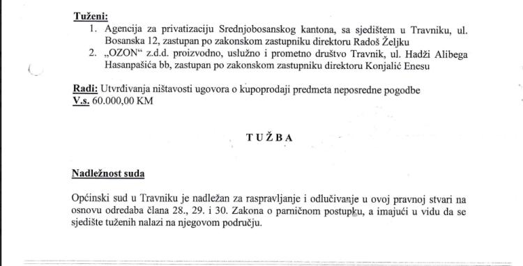 tuzba vlasic 1.png