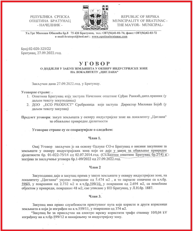 ugovor final