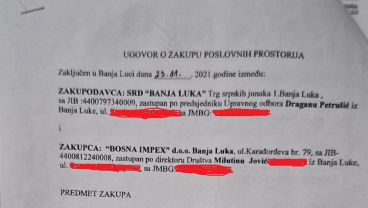ugovor sa Bosna impex str1 nov