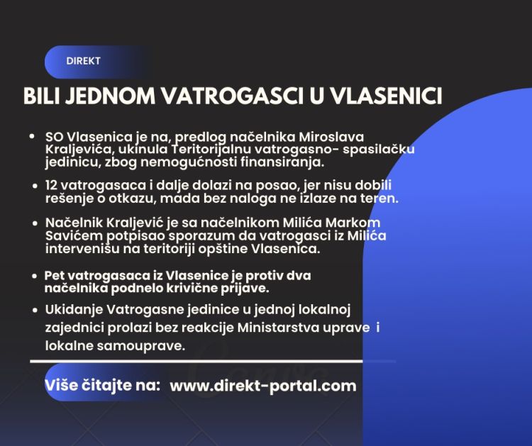 vatrogasci infografika 1