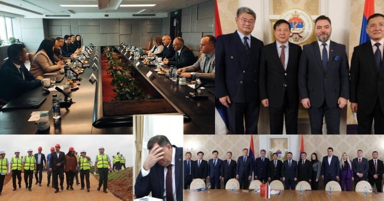 viskovic dodik sa predstavnicima kineskih fondova